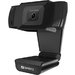 Camera web Sandberg Saver 480p, cu microfon